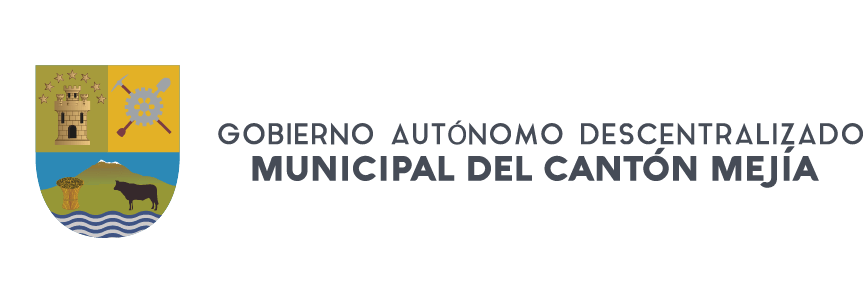 Logo del Portal